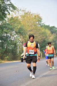 BIB: 47802
                            <button type="button" onclick="openModal(10177469)" class="btn btn-primary btn-sm float-right btn-popup" data-toggle="modal" data-target=".modal-high-quality">
                        <i class="fas fa-shopping-cart"></i> Add to Cart
                    </button>
                                            <button type="button" onclick="isThisMe(10177469, true)" class="btn btn-success btn-sm float-right btn-popup btn-isme hidden" data-toggle="tooltip" data-placement="bottom" title="นี่คือรูปของคุณใช่ไหม คลิกที่นี่เพื่อเอาเข้าอัลบั้ม">
                        <i class="fas fa-plus"></i> Add to album
                    </button>
                    <button type="button" onclick="isThisMe(10177469, false)" class="btn btn-warning btn-sm float-right btn-popup btn-isnotme hidden">
                        <i class="fas fa-ban"></i> Remove from album
                    </button>